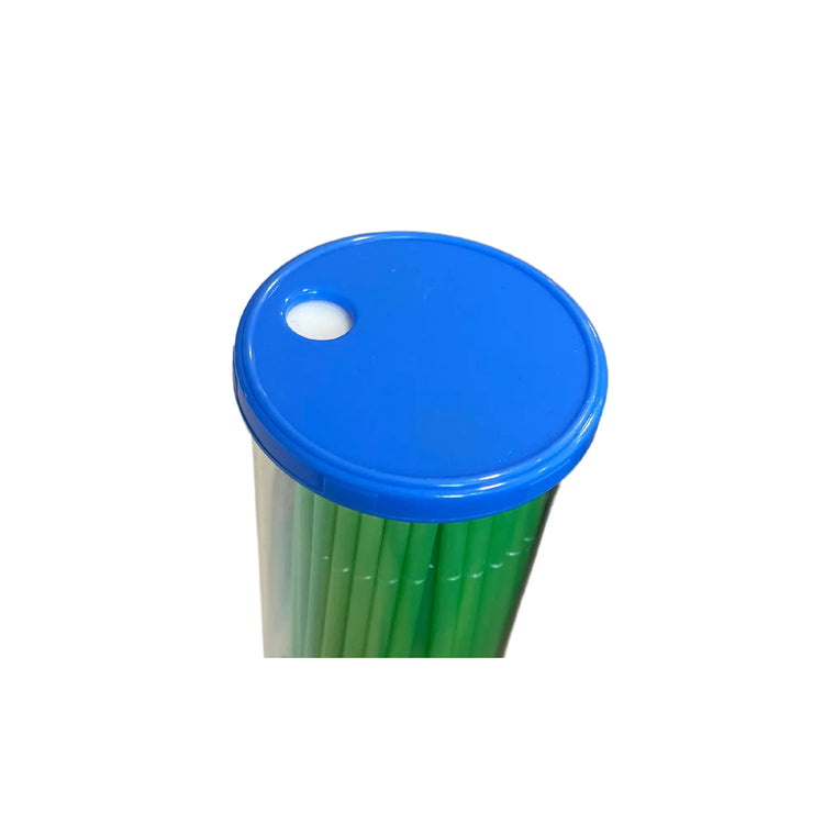 Micro-applicateurs pour Pedilen 100 Pièces - Essential by My Podologie My Podologie