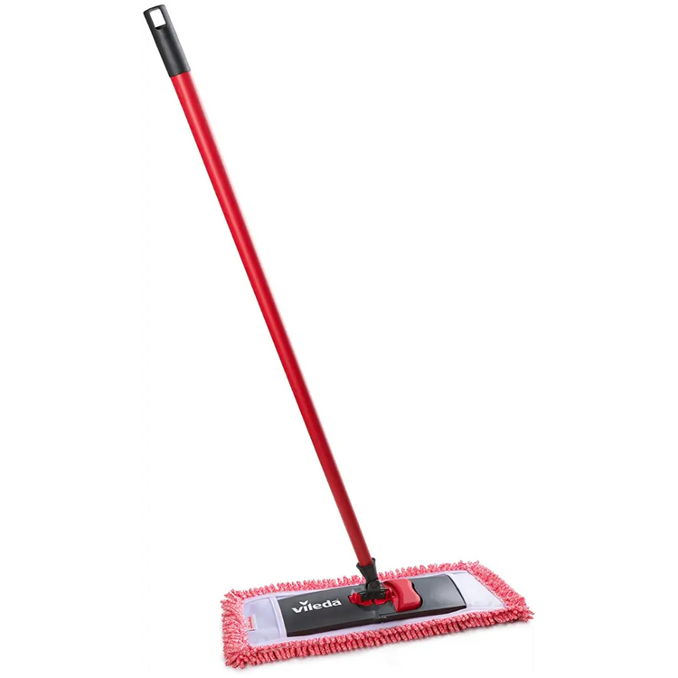 Microfibre universelle - Vileda