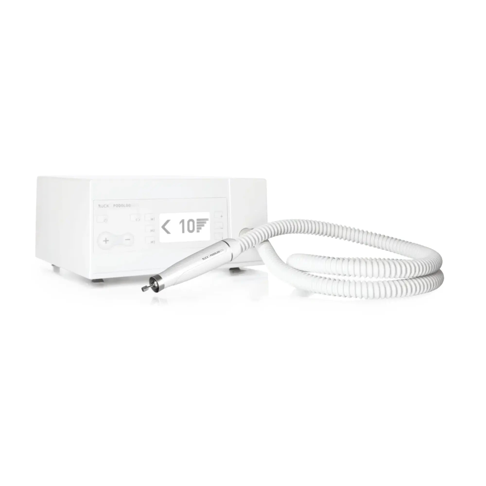 Micromoteur - Podolog Eco - Ruck Ruck