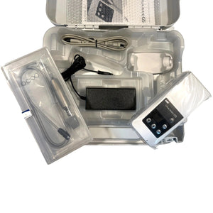 Micromoteur portable Vivamate G5 avec pièce à main - NSK NSK
