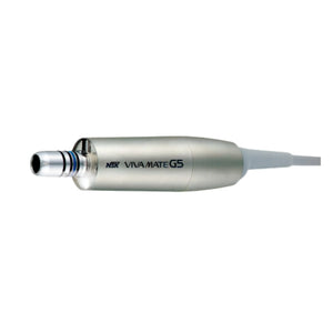 Micromoteur portable Vivamate G5 avec pièce à main - NSK NSK