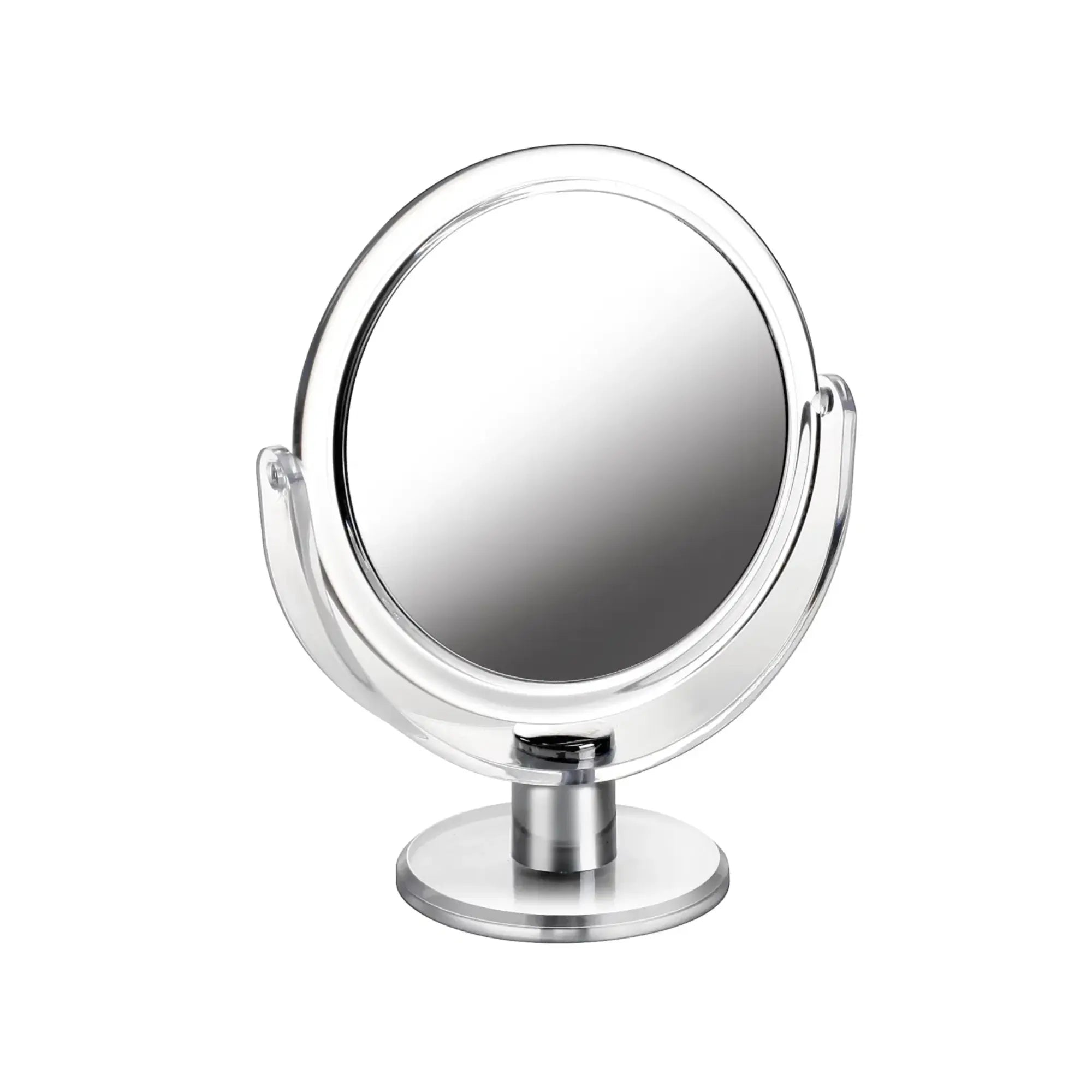 Miroir - Acrylique - Agrandissement 10x - Ruck Ruck