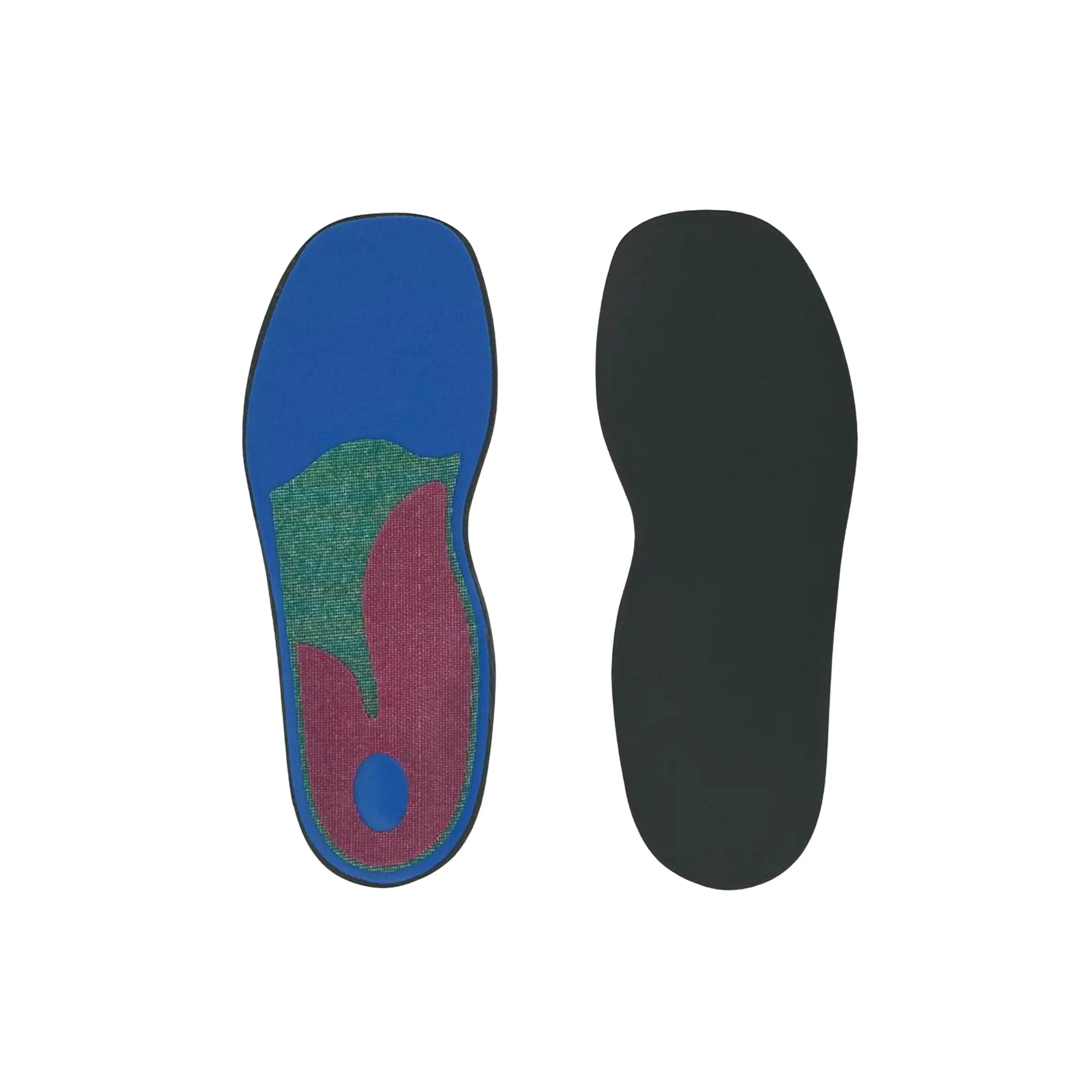 Module Enfants - À plat - Sur commande Orthologick