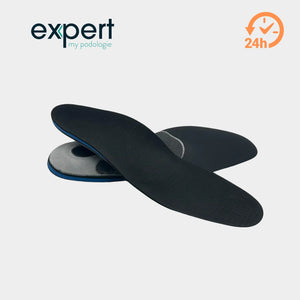 Module Talalgie Femme Plus - Express 24h - Expert by My Podologie Expert