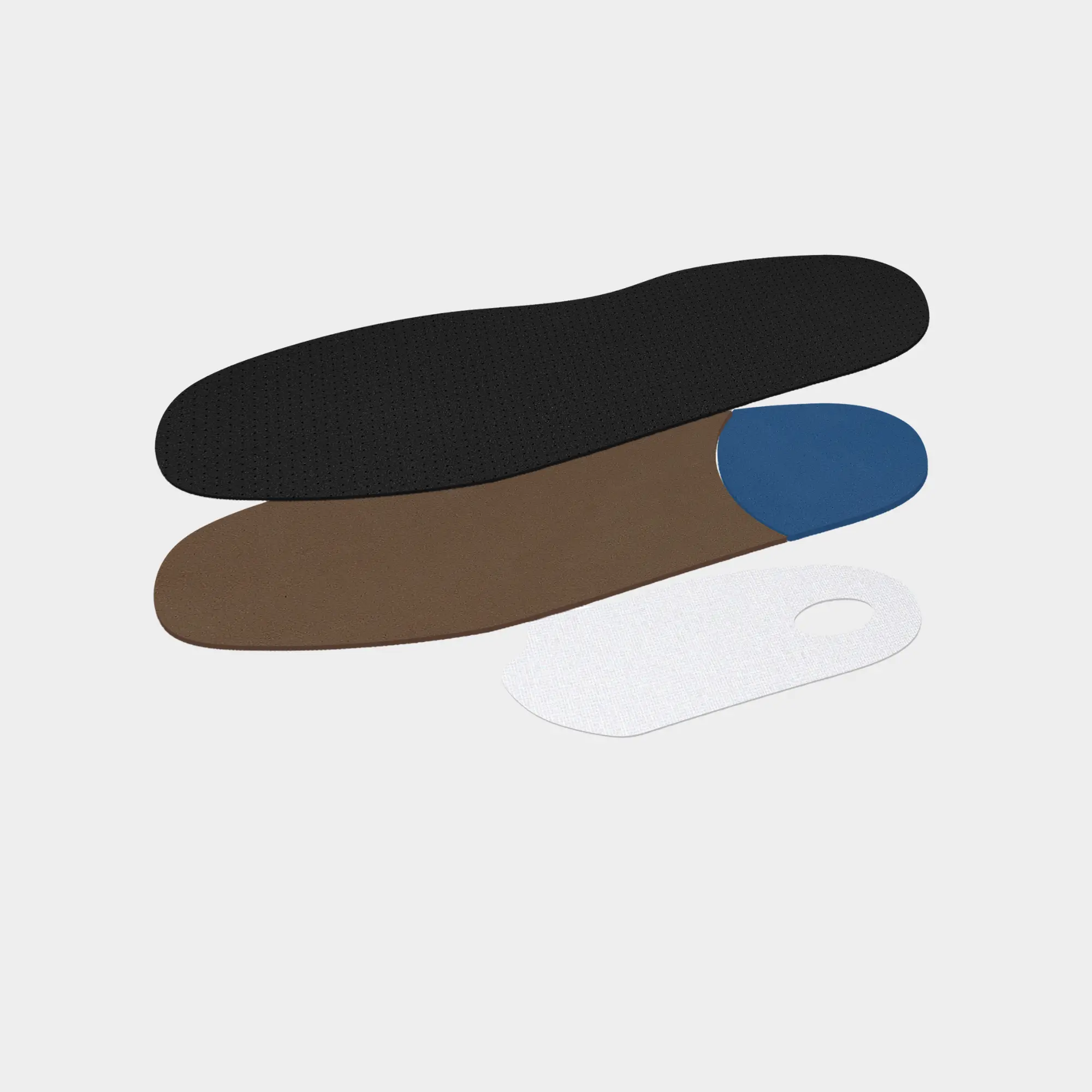 Module Talalgie Homme - Express 24h - Essential by My Podologie Essential