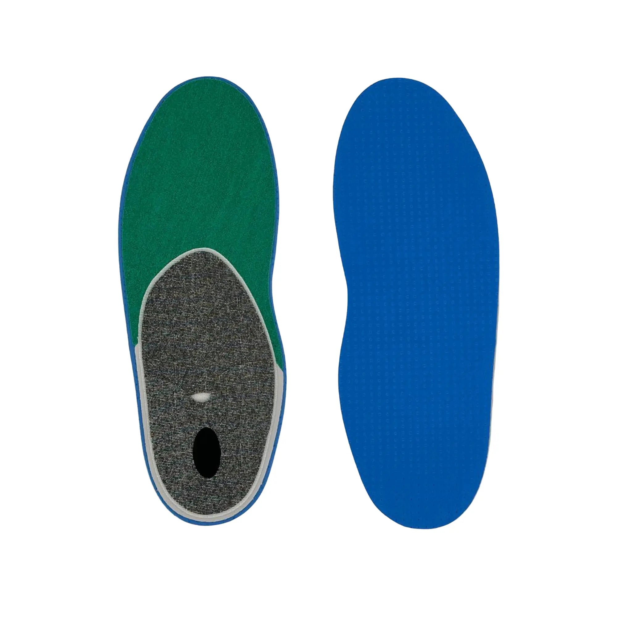 Module Trail - À plat - Sur commande My Podologie