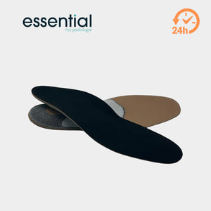 Module Ville Femme - Express 24h - Essential by My Podologie Essential