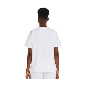 Montreuil - Tunique col V - Femme - Dickies Dickies