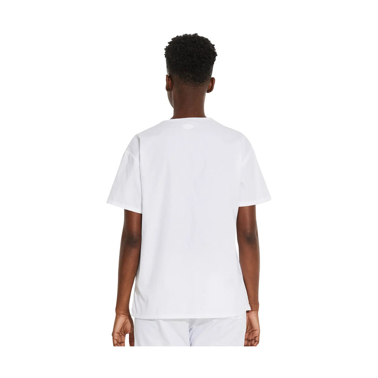 Montreuil - Tunique col V - Femme - Dickies Dickies