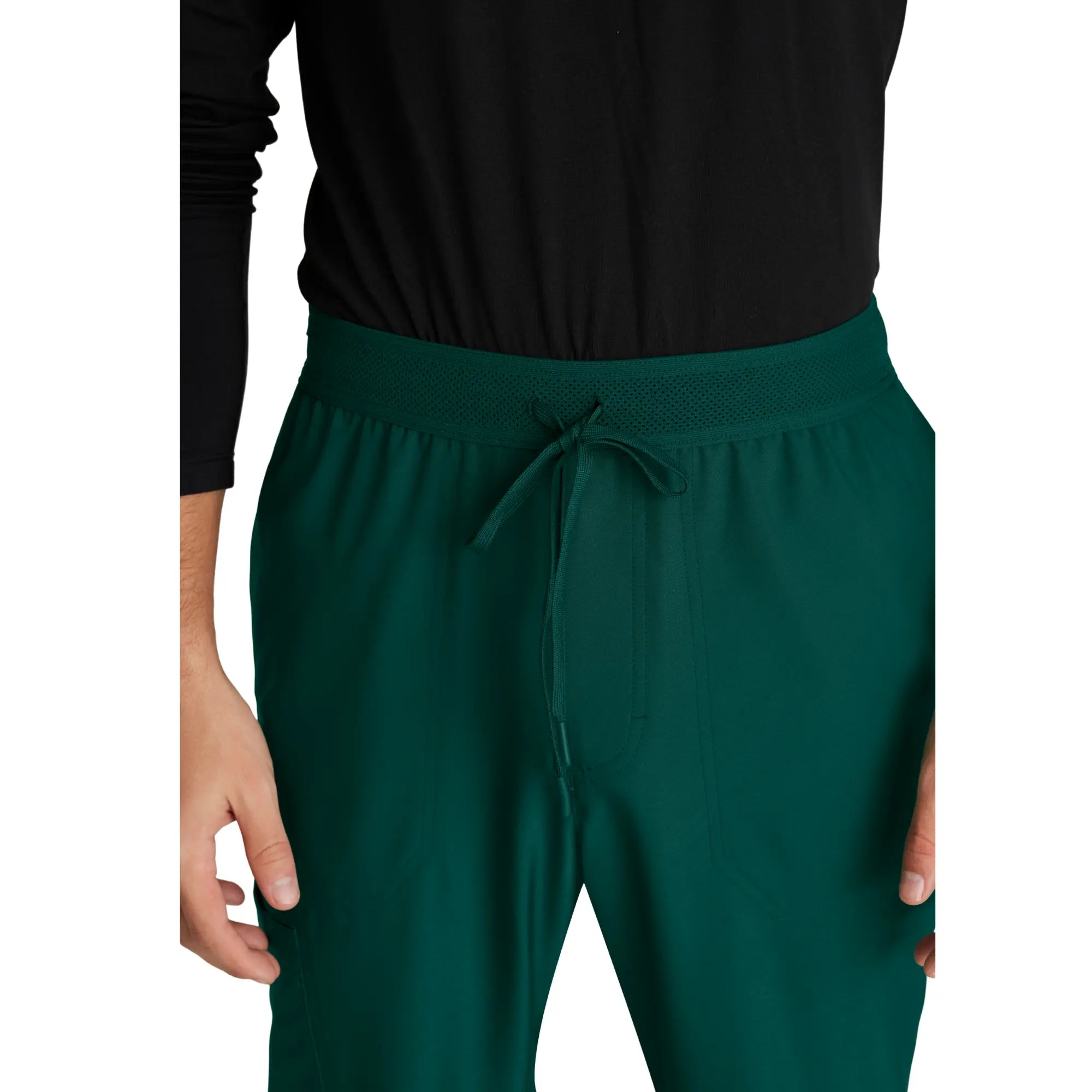 Moscou - Pantalon slim - Homme - Grey’s Anatomy Evolve Grey’s Anatomy