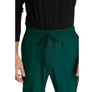 Moscou - Pantalon slim - Homme - Grey’s Anatomy Evolve Grey’s Anatomy