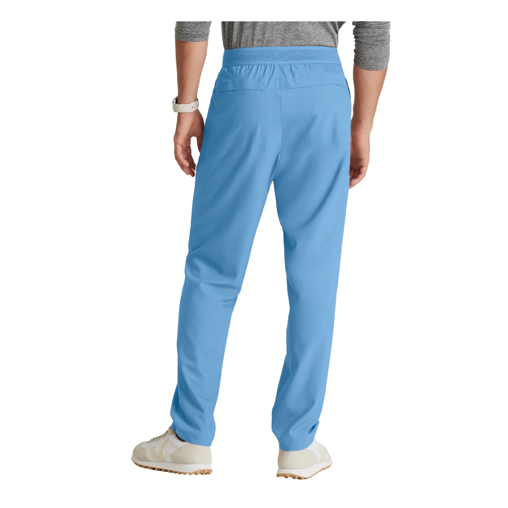 Moscou - Pantalon slim - Homme - Grey’s Anatomy Evolve Grey’s Anatomy