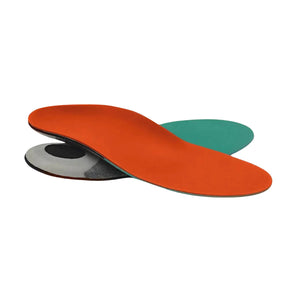 Multisport 1 - Sur commande Orthologick