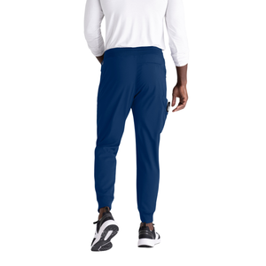 Murphy Jogger - Jogging medical - Femme - Grey’s Anatomy Stretch GREYS ANATOMY STRETCH