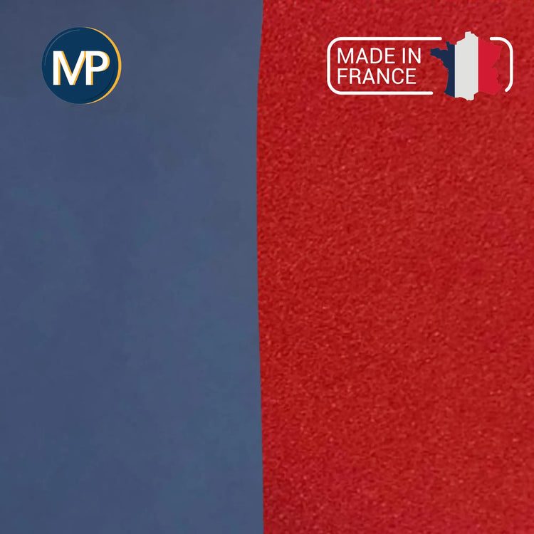 My Carefoam 310 - EVA - Shore 50 - 2 mm / 4 mm / 6 mm / 8 mm / 10 mm