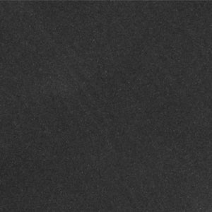 My Choc Plus - EVA - Shore 80 - Amortissant anti-chocs - 2 mm - My Podologie