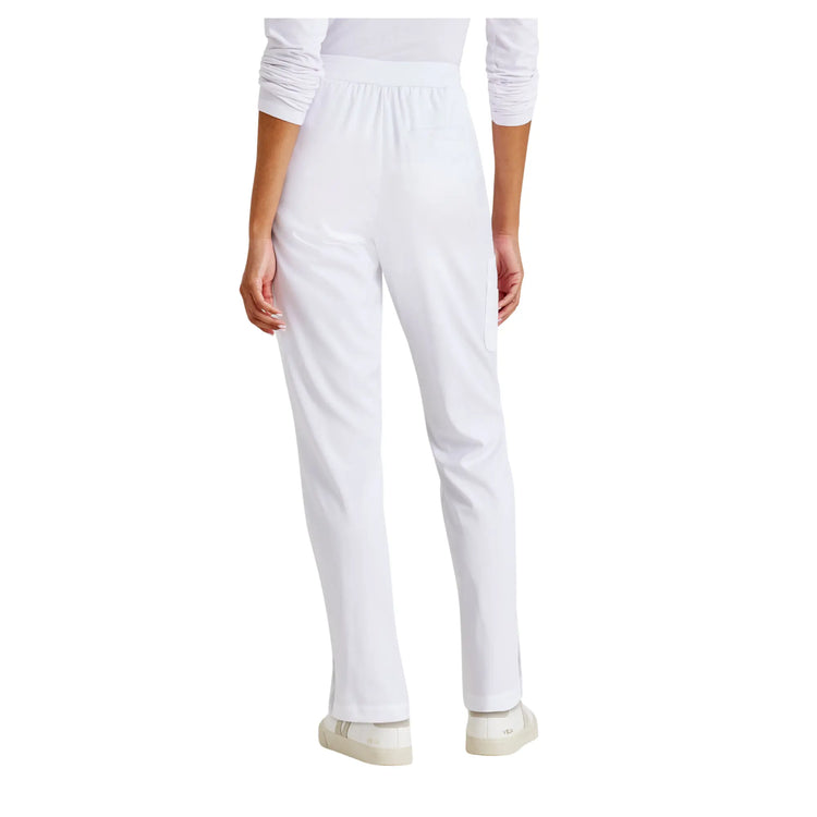 Nairobi - Pantalon médical confort - Femme - Grey’s Anatomy Stretch Grey’s Anatomy