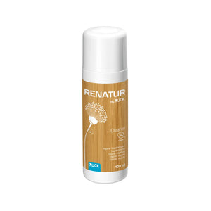 Nettoyant RENATUR - Ruck Ruck