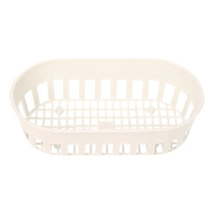 Nettoyeur à ultrasons 0.6L avec cuve en inox - Emmi-04D - My Podologie
