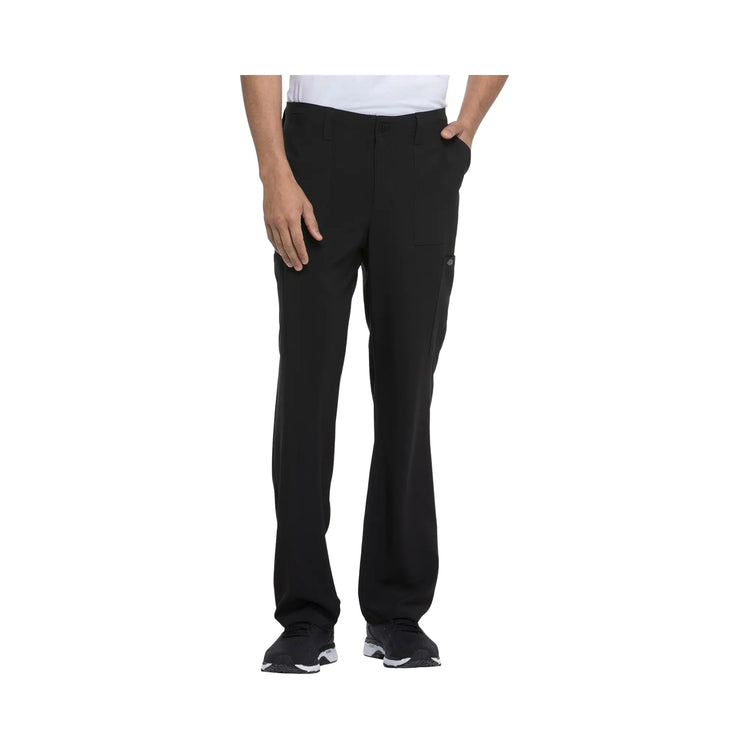 Nice - Pantalon avec cordon de serrage - Homme - Dickies Dickies  Noir-XXXL