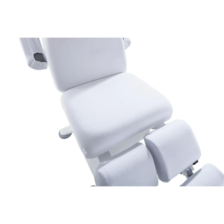 Option Fauteuil - Housse - Siège - Stella 3S - Ruck Ruck