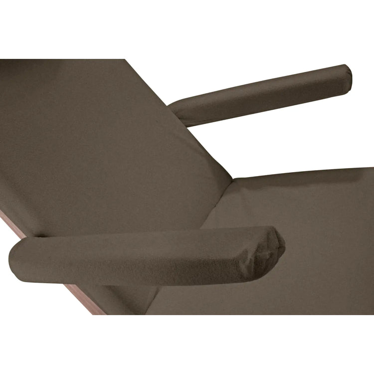 Option Fauteuil - Housses douces - Accoudoirs - Moon Professional - Ruck Ruck