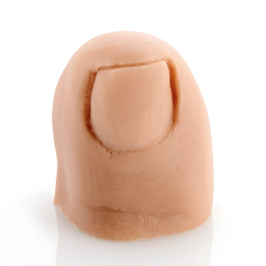 Orteil de présentation J3M Diffusion