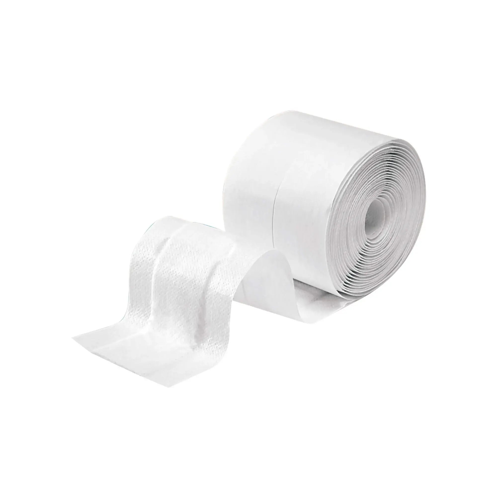 Pansement Adhésif A Découper 6cm x 5m - Pic Solution PIC Solution