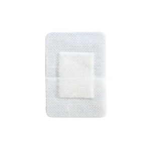 Pansements adhésifs Soffix Med - 4 dimensions - Pic Solution PIC Solution