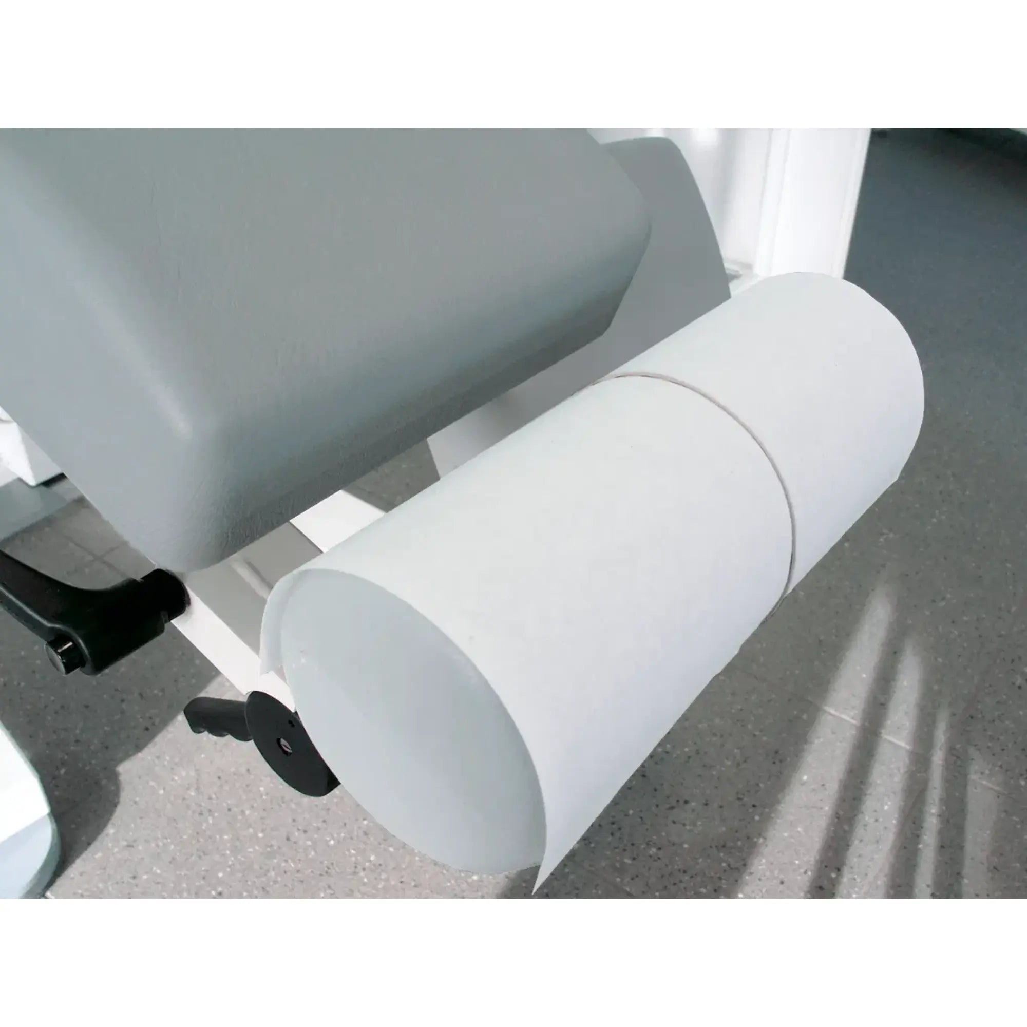 Papier en tissu jetable - 2 x 500 feuilles - Ruck Ruck