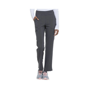 Perpignan - Pantalon - Unisexe - Dickies Dickies Anthracite-XXXL