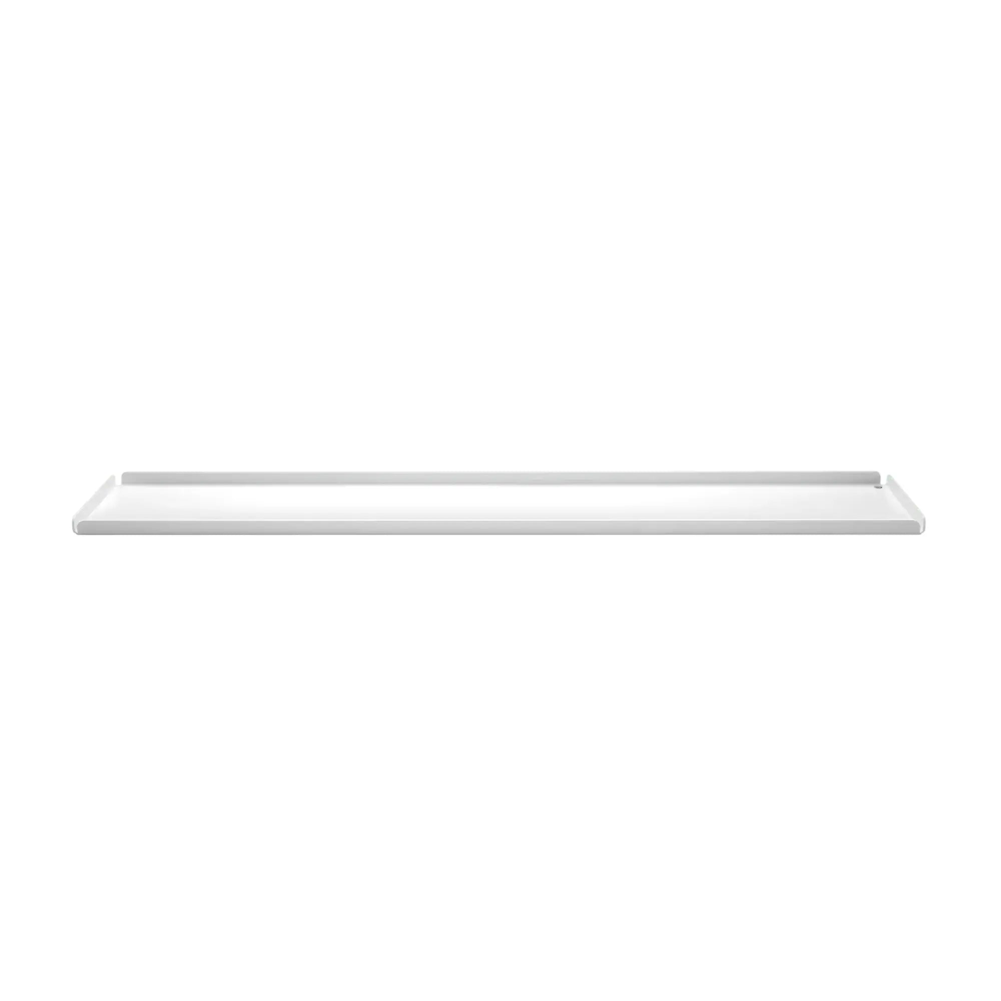 Plateau pour plate-forme en bois - Peclavus Peclavus