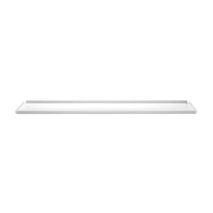 Plateau pour plate-forme en bois - Peclavus Peclavus