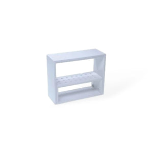 Podo Steri-Safe Pro - Résine médicale - Busch Busch