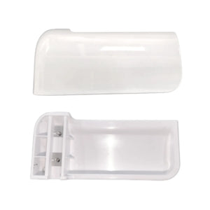 Poignée de porte pour autoclave - Icanclave Icanclave Autoclaves Sans-imprimante