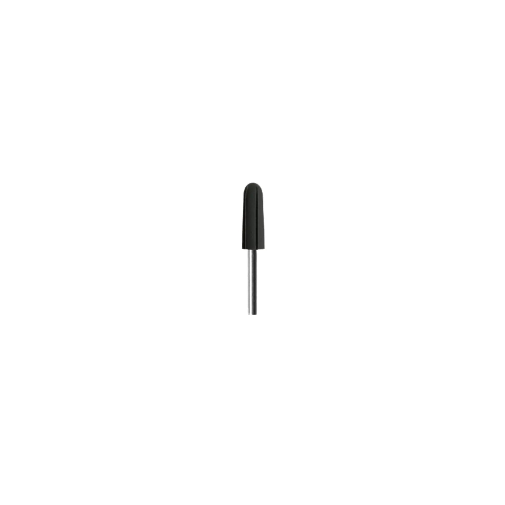 Porte Capuchon Abrasif Conique GT-PODO - Ø 5mm ou 11mm - Lukas Podological Lukas Podological