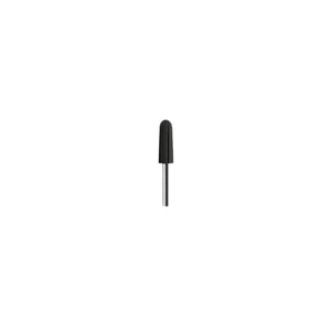 Porte Capuchon Abrasif Conique GT-PODO - Ø 5mm ou 11mm - Lukas Podological Lukas Podological