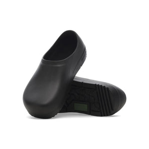 Profi Birki 2.0 - Sabots en polyuréthane - Plusieurs Coloris - Birkenstock Birkenstock