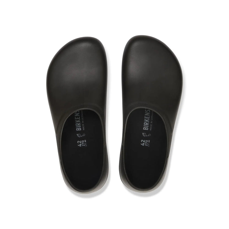 Profi Birki 2.0 - Sabots en polyuréthane - Plusieurs Coloris - Birkenstock Birkenstock