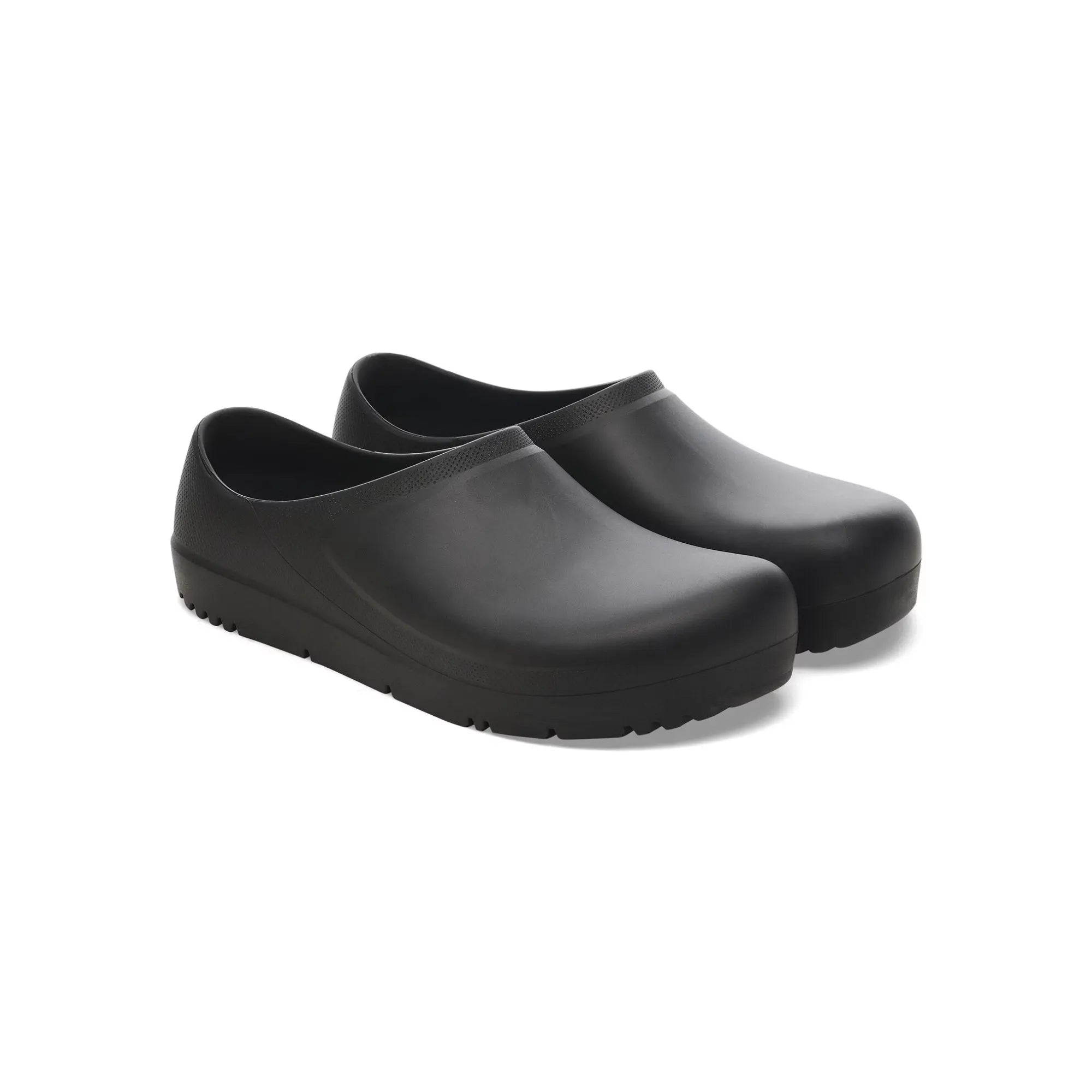 Profi Birki 2.0 - Sabots en polyuréthane - Plusieurs Coloris - Birkenstock Birkenstock