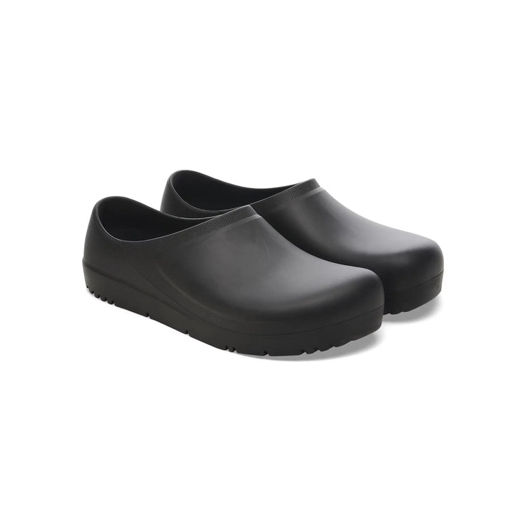 Profi Birki 2.0 - Sabots en polyuréthane - Plusieurs Coloris - Birkenstock Birkenstock