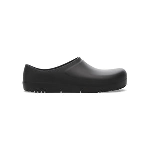 Profi Birki 2.0 - Sabots en polyuréthane - Plusieurs Coloris - Birkenstock Birkenstock