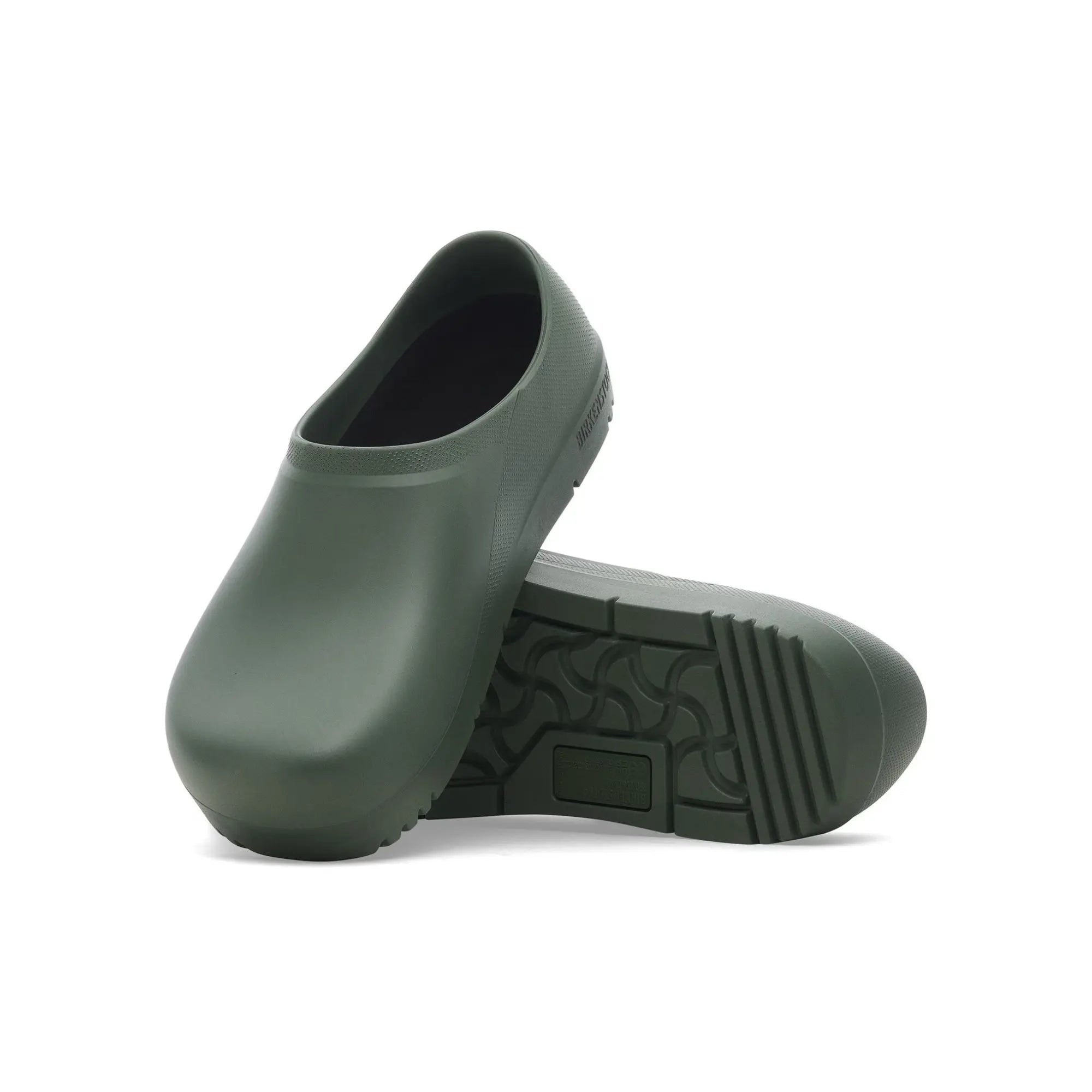 Profi Birki 2.0 - Sabots en polyuréthane - Plusieurs Coloris - Birkenstock Birkenstock