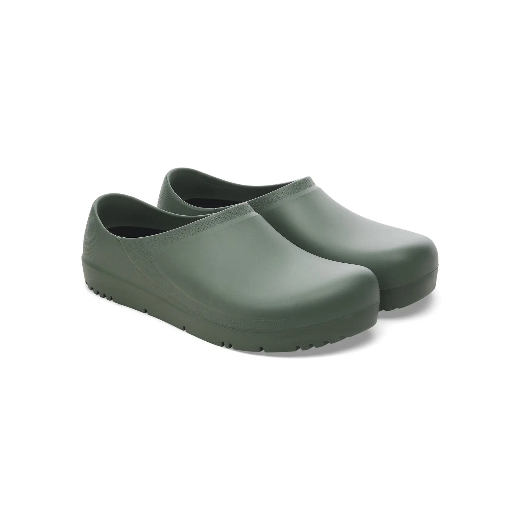 Profi Birki 2.0 - Sabots en polyuréthane - Plusieurs Coloris - Birkenstock Birkenstock