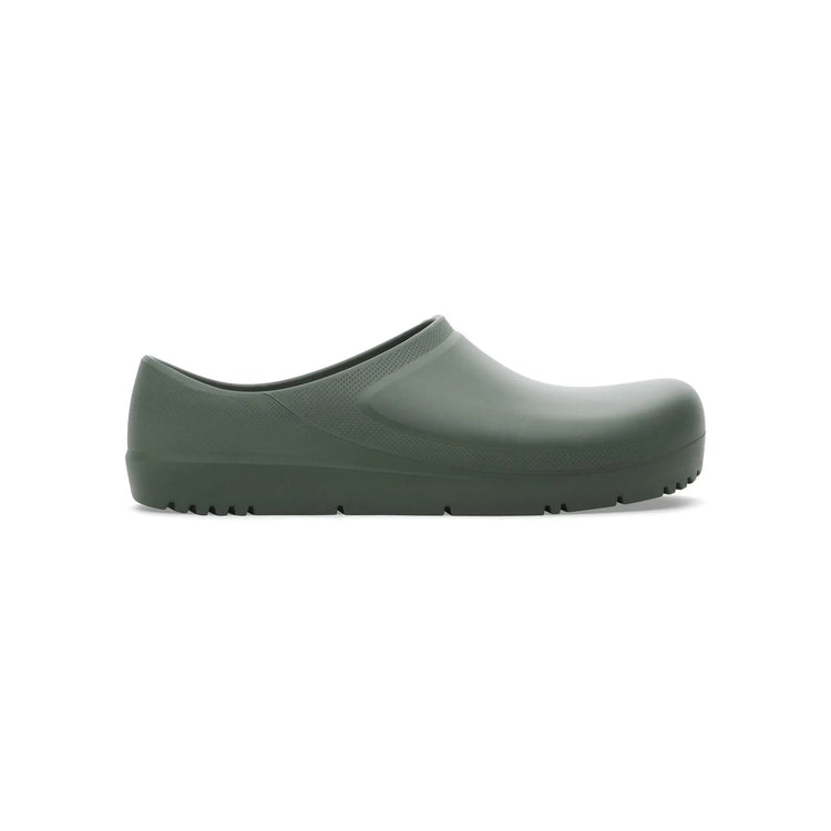 Profi Birki 2.0 - Sabots en polyuréthane - Plusieurs Coloris - Birkenstock Birkenstock