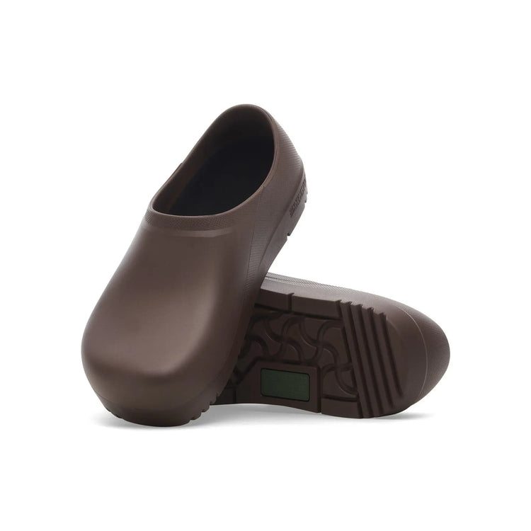 Profi Birki 2.0 - Sabots en polyuréthane - Plusieurs Coloris - Birkenstock Birkenstock