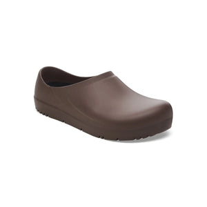 Profi Birki 2.0 - Sabots en polyuréthane - Plusieurs Coloris - Birkenstock Birkenstock Marron / 48