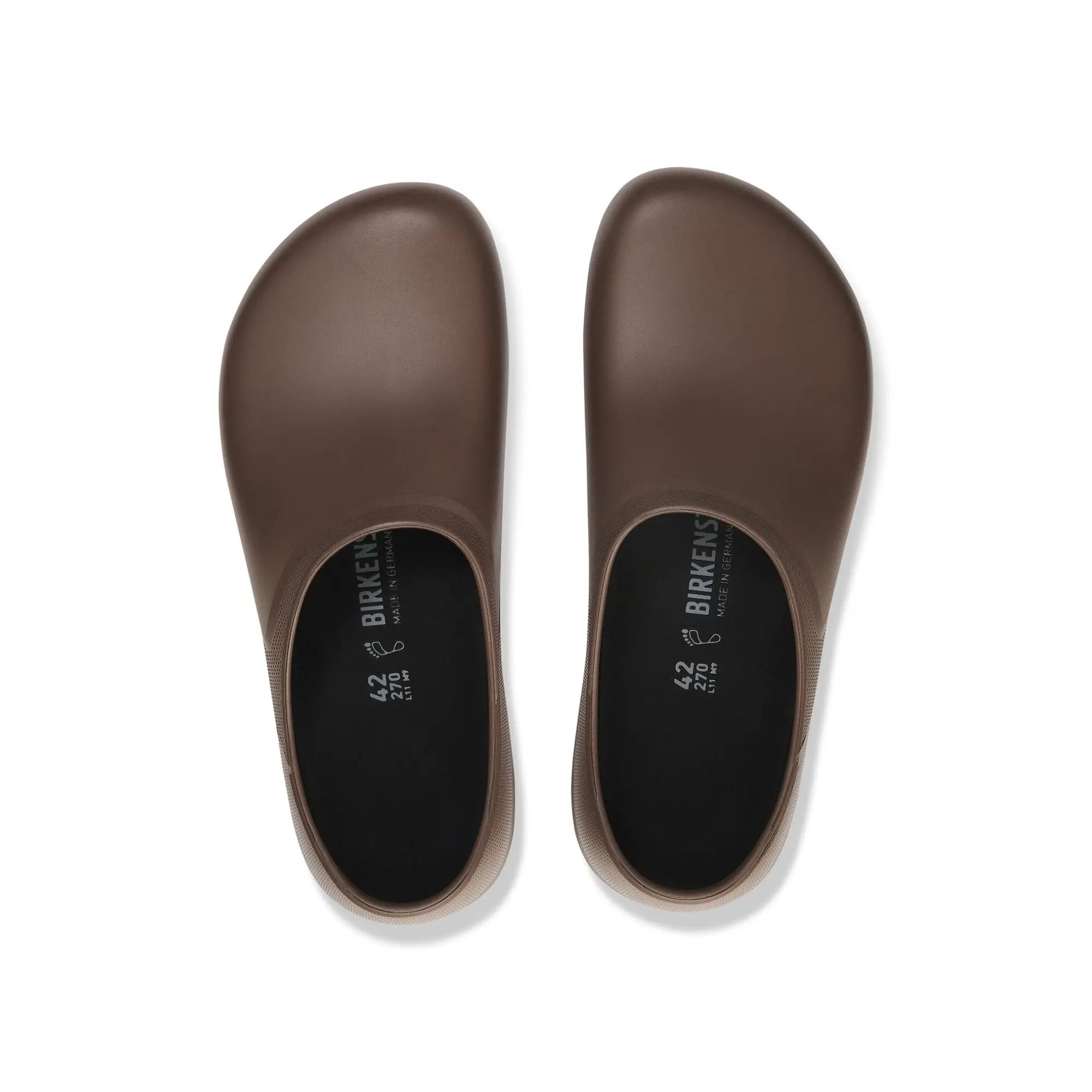 Profi Birki 2.0 - Sabots en polyuréthane - Plusieurs Coloris - Birkenstock Birkenstock