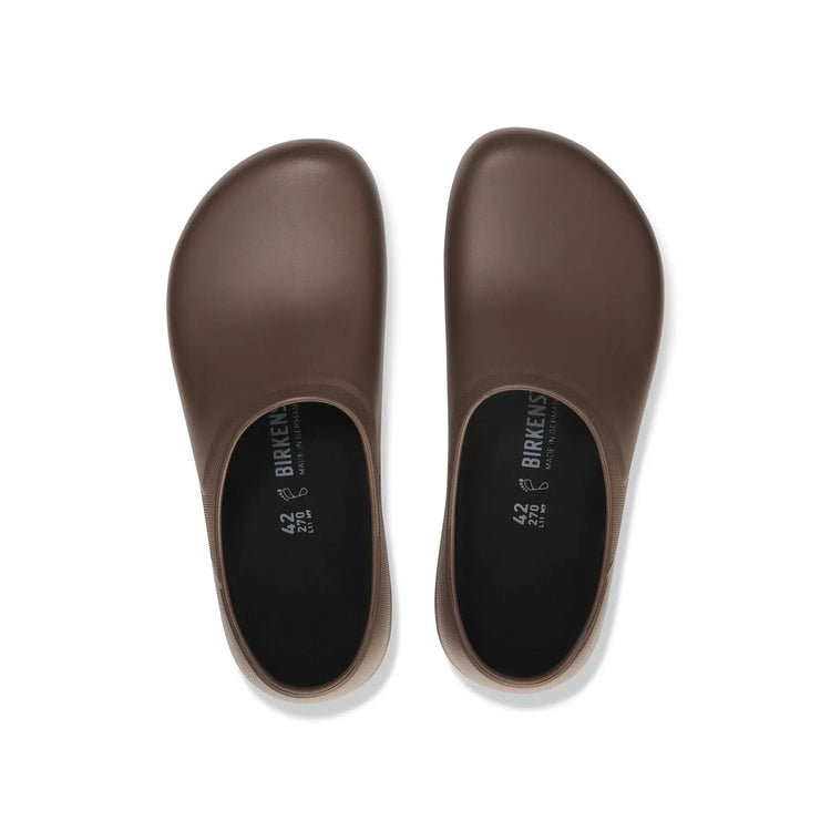 Profi Birki 2.0 - Sabots en polyuréthane - Plusieurs Coloris - Birkenstock Birkenstock