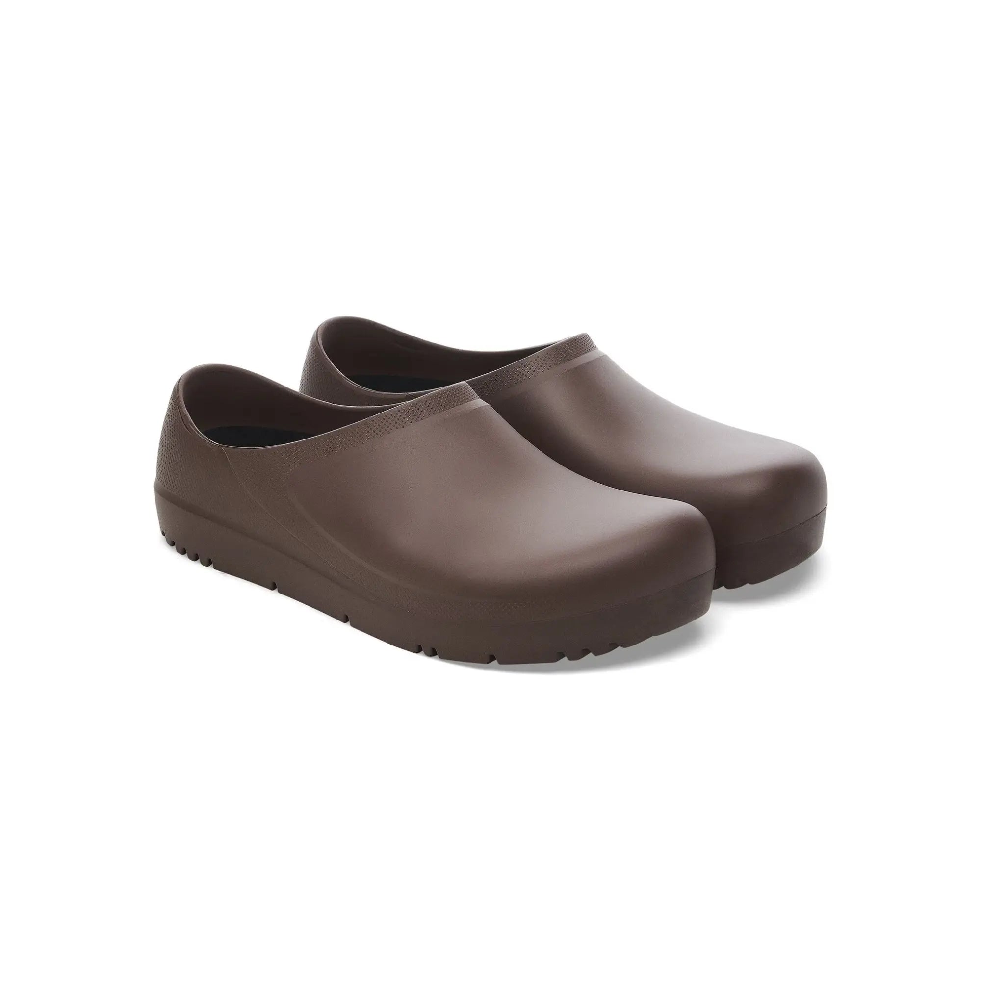 Profi Birki 2.0 - Sabots en polyuréthane - Plusieurs Coloris - Birkenstock Birkenstock